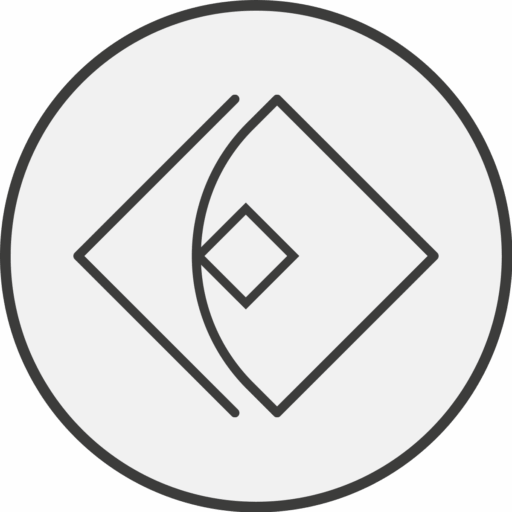 KALI Fizjoterapia & Trening